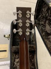 Collings OM-2H  2001年製 コリングス OM!_10