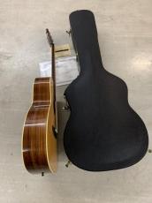 Collings OM-2H  2001年製 コリングス OM!_11