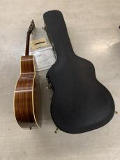 Collings OM-2H  2001年製 コリングス OM!_12