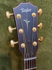 Taylor 【Taylor認定中古品】Builders Edition K14ce -2021USED-【48回迄金利0%対象】【送料当社負担】_4
