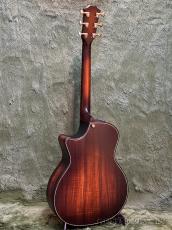 Taylor 【Taylor認定中古品】Builders Edition K14ce -2021USED-【48回迄金利0%対象】【送料当社負担】_7