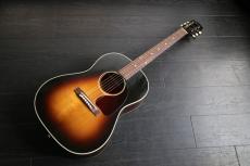 Gibson 1942 Banner LG-2　2024年製　極上コンディション　セール期間限定価格