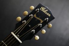Gibson 1942 Banner LG-2　2024年製　極上コンディション　セール期間限定価格_2