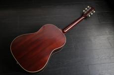 Gibson 1942 Banner LG-2　2024年製　極上コンディション　セール期間限定価格_4