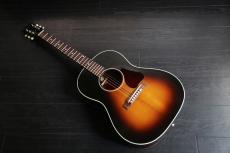 Gibson 1942 Banner LG-2　2024年製　極上コンディション　セール期間限定価格_5