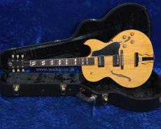Archtop Tribute AT205MD
