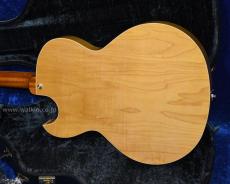 Archtop Tribute AT205MD_3