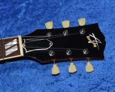 Archtop Tribute AT205MD_5