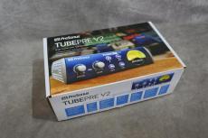 Presonus PRESONUS TUBEPRE V2