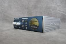 Presonus PRESONUS TUBEPRE V2_2