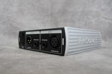 Presonus PRESONUS TUBEPRE V2_3