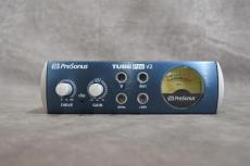 Presonus PRESONUS TUBEPRE V2_4