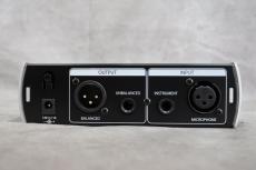 Presonus PRESONUS TUBEPRE V2_5