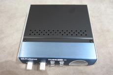 Presonus PRESONUS TUBEPRE V2_6