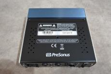 Presonus PRESONUS TUBEPRE V2_7