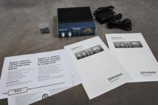 Presonus PRESONUS TUBEPRE V2_8