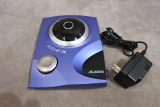 ALESIS air FX