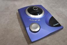 ALESIS air FX_2