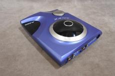 ALESIS air FX_3