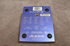 ALESIS air FX_4