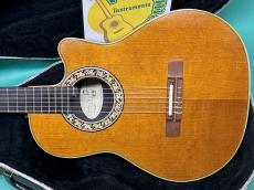 Ovation  1763-4_2