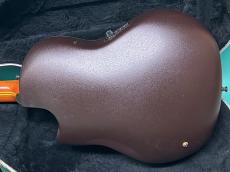 Ovation  1763-4_3