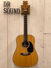 Martin 2024年製　D-28 Modern Deluxe  ♯2853216【無金利分割OK】【送料込み】_2