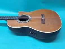 Ovation  1763-4_4