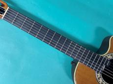 Ovation  1763-4_8