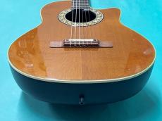 Ovation  1763-4_10