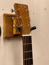 Martin 2024年製　D-28 Modern Deluxe  ♯2853216【無金利分割OK】【送料込み】_7