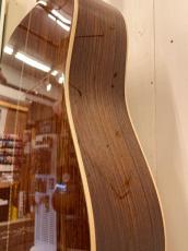 Martin 2024年製　D-28 Modern Deluxe  ♯2853216【無金利分割OK】【送料込み】_11