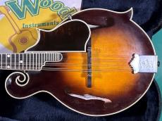 WADE MASTER MODEL FW-5 PREMIUM_2
