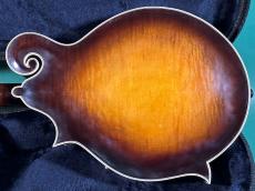 WADE MASTER MODEL FW-5 PREMIUM_3