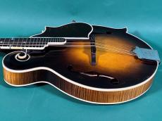 WADE MASTER MODEL FW-5 PREMIUM_4