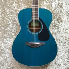 YAMAHA FS820