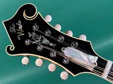 WADE MASTER MODEL FW-5 PREMIUM_5