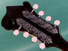 WADE MASTER MODEL FW-5 PREMIUM_6