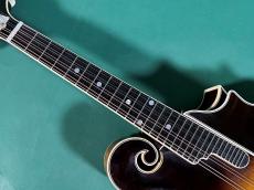 WADE MASTER MODEL FW-5 PREMIUM_7
