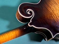 WADE MASTER MODEL FW-5 PREMIUM_9