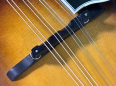 WADE MASTER MODEL FW-5 PREMIUM_10
