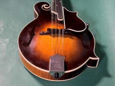 WADE MASTER MODEL FW-5 PREMIUM_11