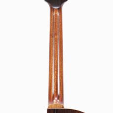 Starsun R60 "AAA Swiss Moon Spruce / AAA Indian Rosewood"_9