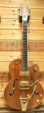 Gretsch G6120-KOA-FSR 【Made in Japan 2015年製】_2