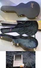 Gretsch G6120-KOA-FSR 【Made in Japan 2015年製】_11