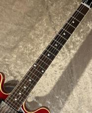 Gibson 【特価】Murphy Lab 1961 ES-335 Reissue 60's Cherry - Ultra Light Aged sn130916 [3.68kg]_9