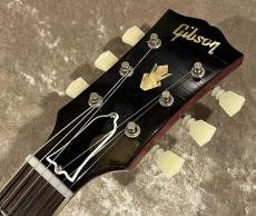 Gibson 【特価】Murphy Lab 1961 ES-335 Reissue 60's Cherry - Ultra Light Aged sn130916 [3.68kg]_10