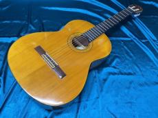 Shinano SC-20