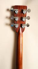 K.Yairi YW-600 '79_8