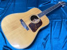 BlueBell  W-500